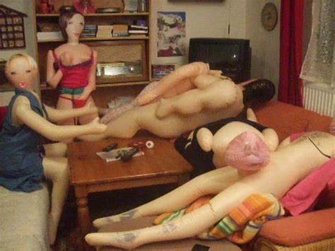 Rudelbums Mit Anfassen Gay Porn Xhamster