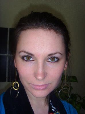 Home Pics Nude Photos Porn Pic