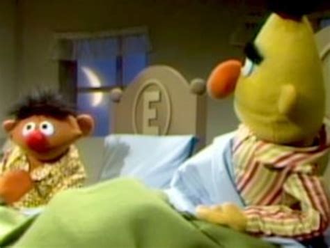 Sesame Street Denies Bert And Ernie Are Gay After Writer Says Theyre A Couple The Australian