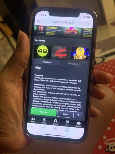 Why Sapa Will Not Kill You Romance Nigeria