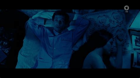 Gainsbourg Vie H Ro Que Nude Pics Page