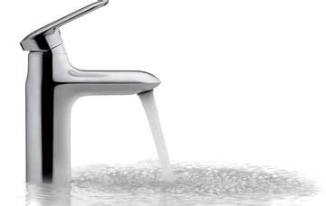 Смесители JACOB DELAFON (Франция) - купить на Афоня.рф | Интернет-магазин