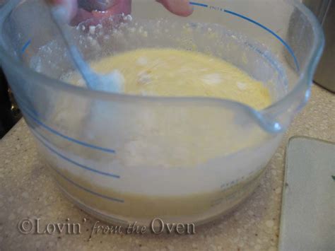 Frieda Loves Bread Naked Belgian Buttermilk Waffles