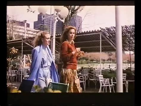 Claude E Corinne Porn For Women Porn Feat Pauline Teutscher XHamster