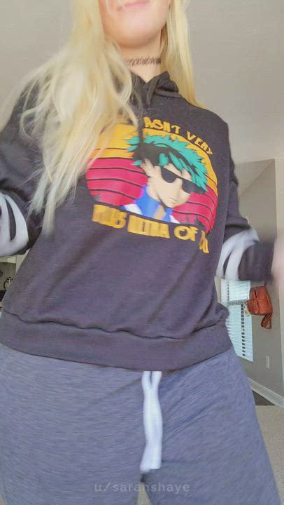 Don T Have A Good Title But Here S My Tits Scrolller