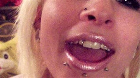 My Ass In Jeans Again RM Verbal Humiliatrix Princess Lacey Clips4sale