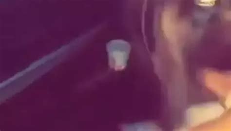 Casada Mogi Dando O Cu No Banheiro Free Porn 62 XHamster