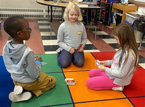 Home [www.westborougheducationfoundation.com]