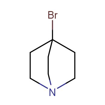 R S Bromo Dihydro H Dibenzo A D Annulen Yl Oxy