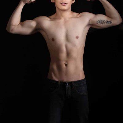TripperBuddy On Twitter Follow And Retweet Mga Parekoy Hindi Akin Itong Mga Pinoy Gay Porn