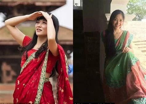 Cộng đồng cư dân mạng Giảng viên đại học Sư phạm xinh như hot girl khiến sinh viên ùn ùn kéo