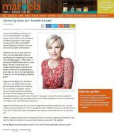 Yvonne Van Den Bergh Aka Mistress Baton Porn Pictures Xxx Photos Sex Images Pictoa