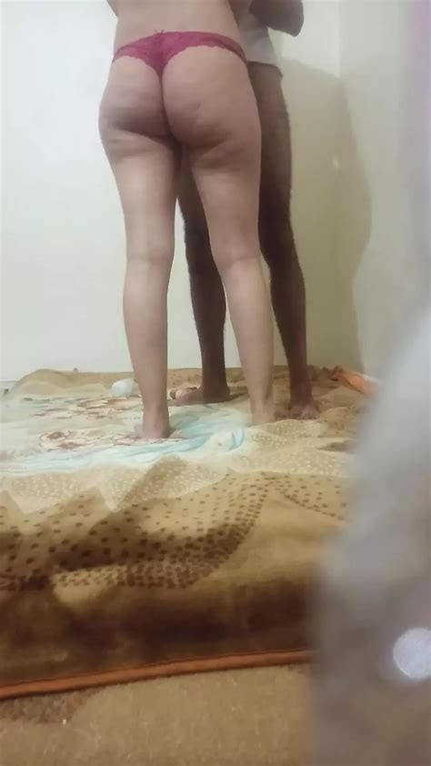 Marochienne Brunette Brunette Porn Xhamster