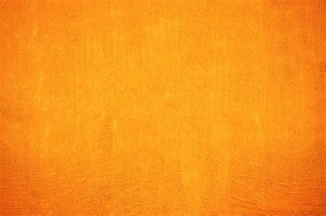 AM I A SEX ADDICT Drpatrickcarnes