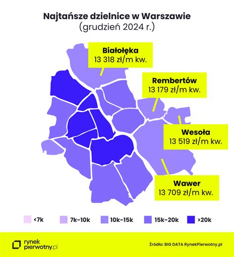 Najtańsze mieszkania w Polsce gdzie i za ile rynekpierwotny pl