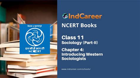 Ncert Book For Class Sociology Chapter Introducing