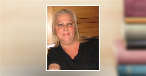 Caren Gorman Obituary April 7 2024 Goldsteins Funeral