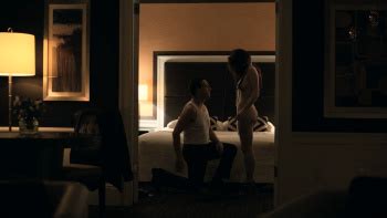 Multi Sarah Hay Emily Tyra Flesh And Bone S E Hd P Nude Phun Org Forum