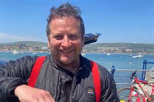 Scots Step Dad Spied On Naked Teenage Step Daughter In Bathroom Through Peephole Daily Record