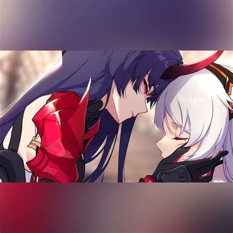 Pinterest Dibujos Personajes De Anime Rias Gremory Hot