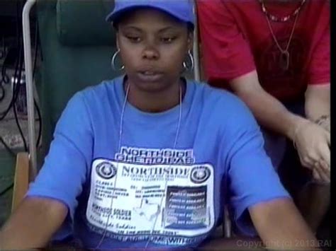 Bounce That Ass Adult Empire