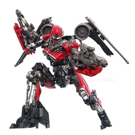 Shatter Transformers Transformers Toys Toy Collection