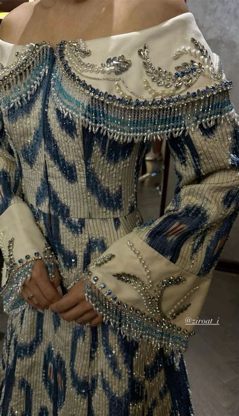 Pin on Быстрое сохранение in 2024 | Fashion dresss, Abayas fashion ...