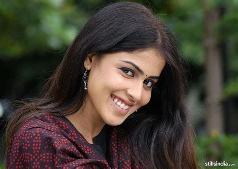 Indian Actress Hot And Sexy Genelia D Souza