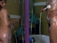 Naked Brinke Stevens In Sorority Babes In The Slimeball Bowl O Rama