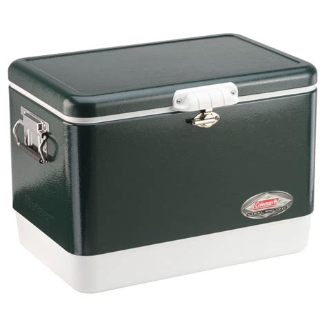 Coleman Cooler Box Price At Jeannine Hall Blog