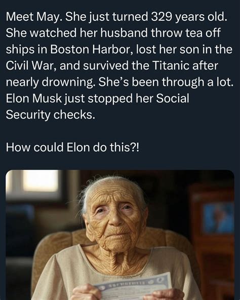 Sarah | Patriot. Practitioner. Entrepreneur. | The audacity of DOGE