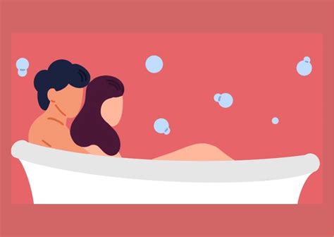 Vorspiel Sex der heißer ist als Penetration Vorspiel Ideen Tipps Lovefreund de