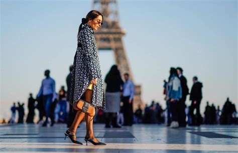 Discover The Top 10 French Handbag Brands Lovetoknow