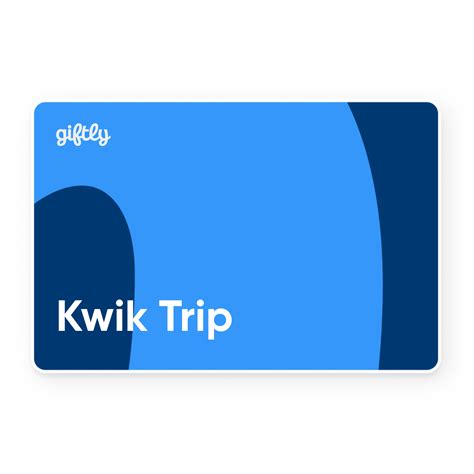 apply for kwik trip credit card online