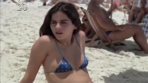 Naked Mariana De Moraes In Fulaninha