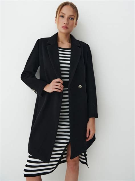 MOHITO - Sklep Online