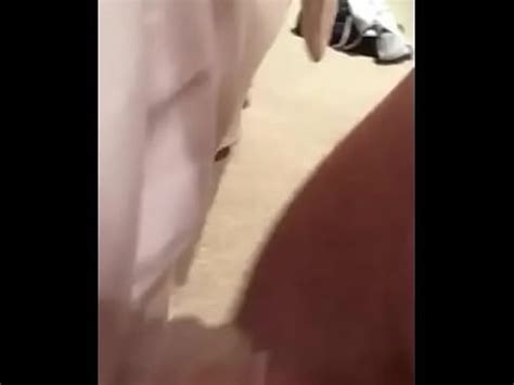 Big Cock Fucks Fleshlight Ice With Huge Cumshot Long And Thicker Hot XVIDEOS