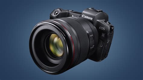 Canon Eos R6 Купить — Doska-obyavy.ru