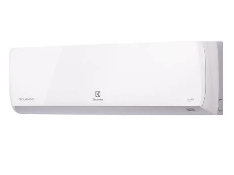 Настенные кондиционеры (сплит-системы)