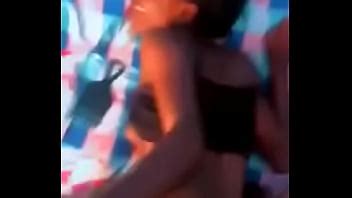 Minette Africaine Gabonaise XVIDEOS