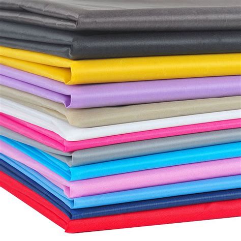 Textile Nylon Spandex Stretch Power Fabric For Sportswear Bikini Swim Wear Fabric And