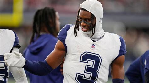 This report explains the registration process at bounds green group practice 8