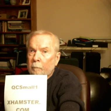 Free Online Sex Dating Bisexual Men In Ohio Xhamster