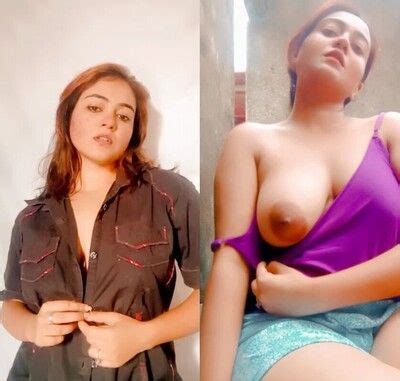 Indian Proan Sex Pictures Pass