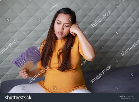 Thousand Pregnant Women Hot Royalty Free Images Stock Photos Pictures Shutterstock
