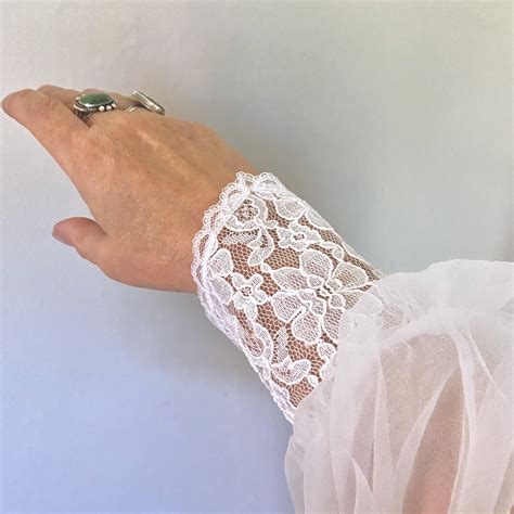 S Baby Doll Peignoir Vintage Lingerie Sz Sm M Boudoir Etsy