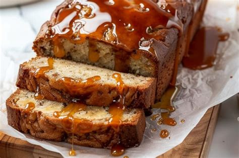 25 Popular Honduran Desserts Insanely Good