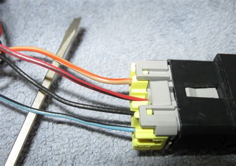 Ford Ranger Fog Light Switch Wiring Diagram Collection