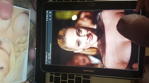 Lili Reinhart Cuk Tribute Gay Porn Xhamster