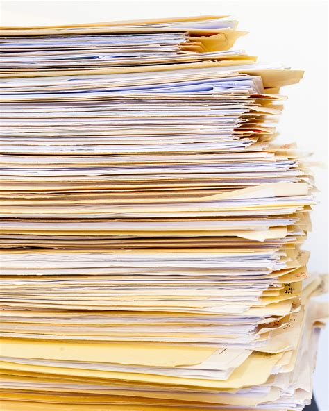 Inside the giant aisles of menards north clybourn avenue chicago il 5